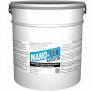 NANO-FIX «Anticor»- антикоррозийная, атмосферостойкая грунтовка-эмаль по ржавчине home