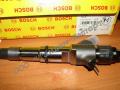 Форсунка BOSCH 0445120213 WEICHAI 612600080611